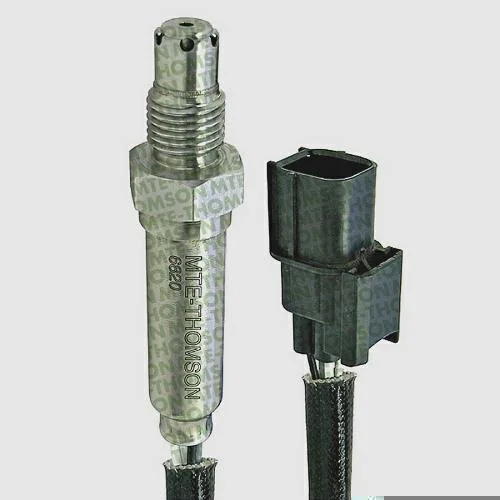 Sonda Lambda Moto