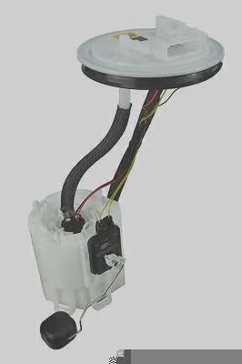Módulo de Combustível MAGNETI MARELLI MCMM780GM022A