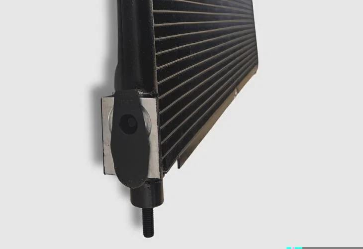 Condensador DENSO BC261430-1070RC