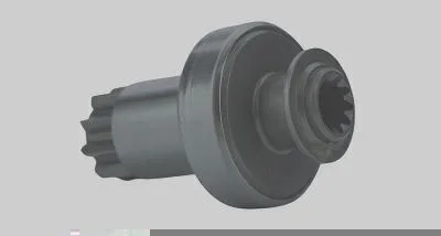 Impulsor