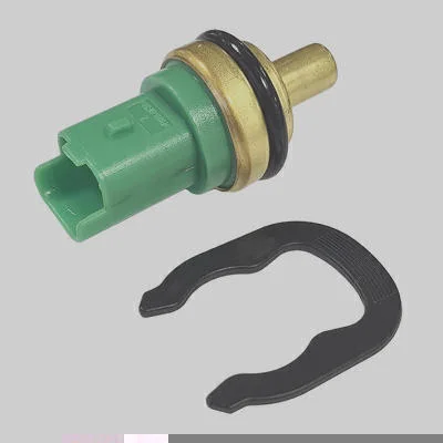 Sensor de Temperatura da água GAUSS GI10025