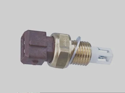 Sensor de Temperatura do Ar MAGNETI MARELLI STAR05053