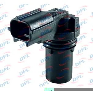 Sensor de Fase DPL DPL-858288