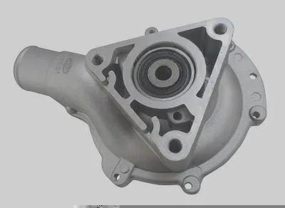 Bomba D' Água MAGNETI MARELLI BMM0774A