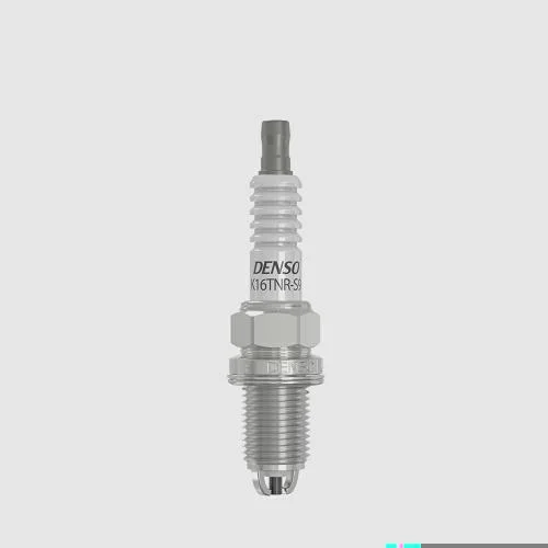 Vela de Ignição DENSO 067700-9770RD