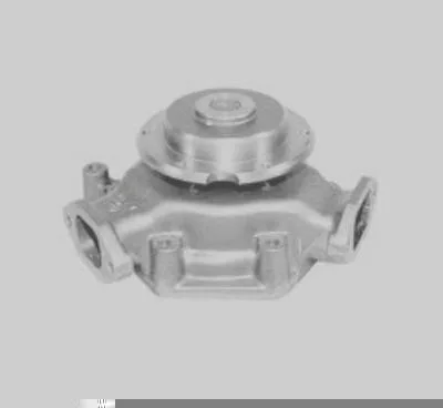 Bomba D' Água MAGNETI MARELLI BMM0358