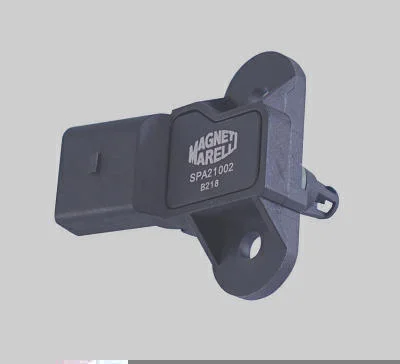 Sensor de Pressão Absoluta MAGNETI MARELLI SPA21002