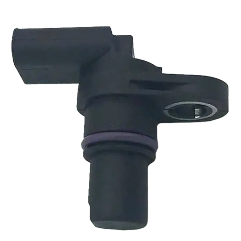 SENSOR DE FASE GAUSS GS9007