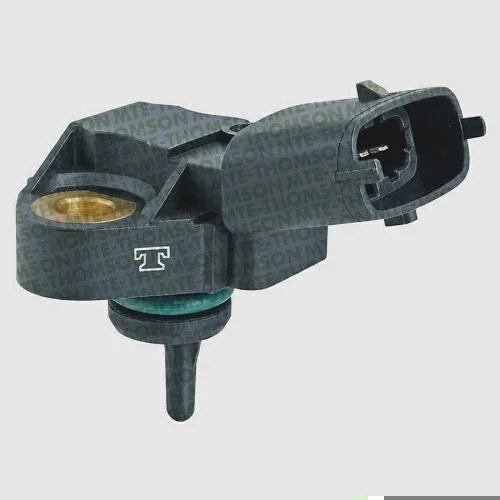 Sensor de Pressão do Coletor - MAP MTE-THOMSON 71085