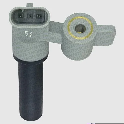 Sensor de Rotação