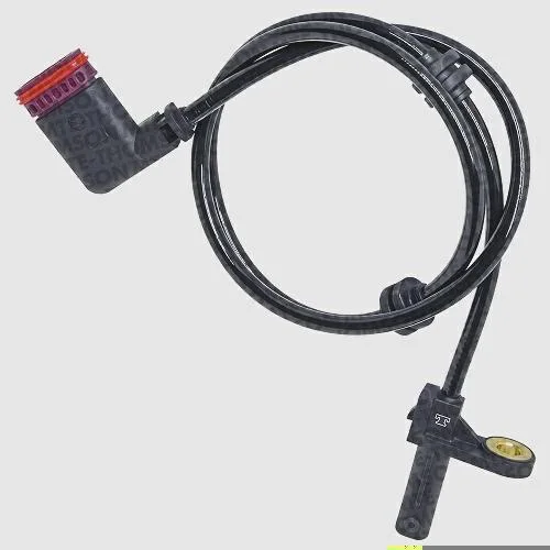 Sensor de Velocidade da Roda - ABS MTE-THOMSON 73420