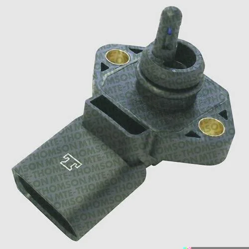 Sensor de Pressão do Coletor - MAP MTE-THOMSON 7141