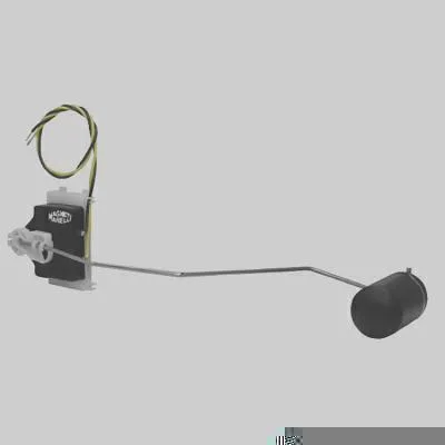 Sensor de Nível de Combustível MAGNETI MARELLI SNMM10145
