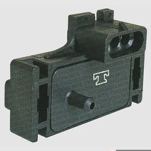 Sensor de Pressão do Coletor - MAP MTE-THOMSON 71079