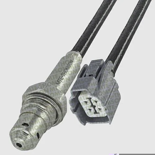 Sonda A/F MTE-THOMSON 9827.40.063