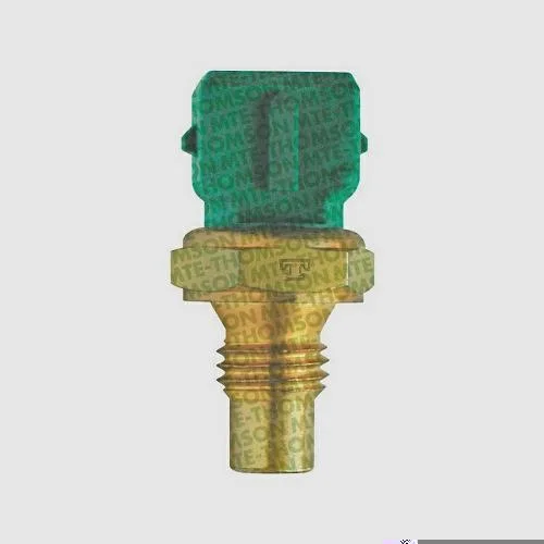 Plug Eletrônico - Água