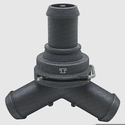 Válvula Termostática MTE-THOMSON VT585.70