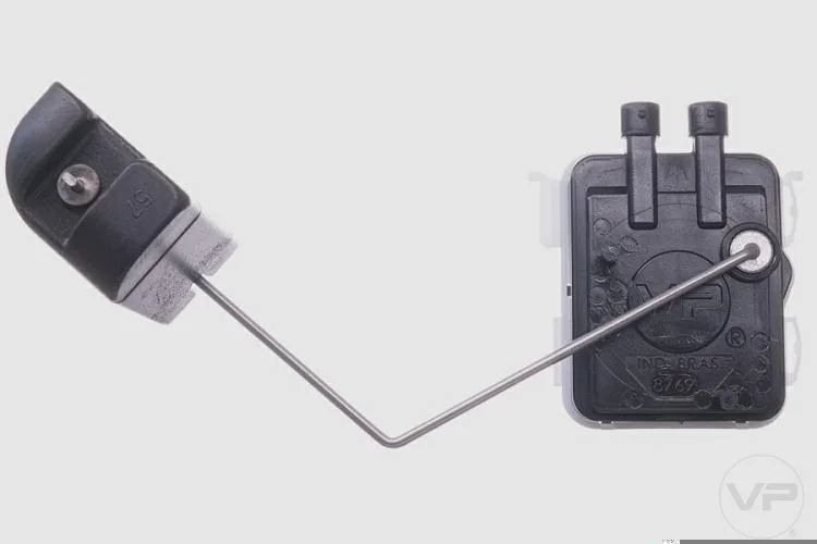 Sensor de Nível VP 8769