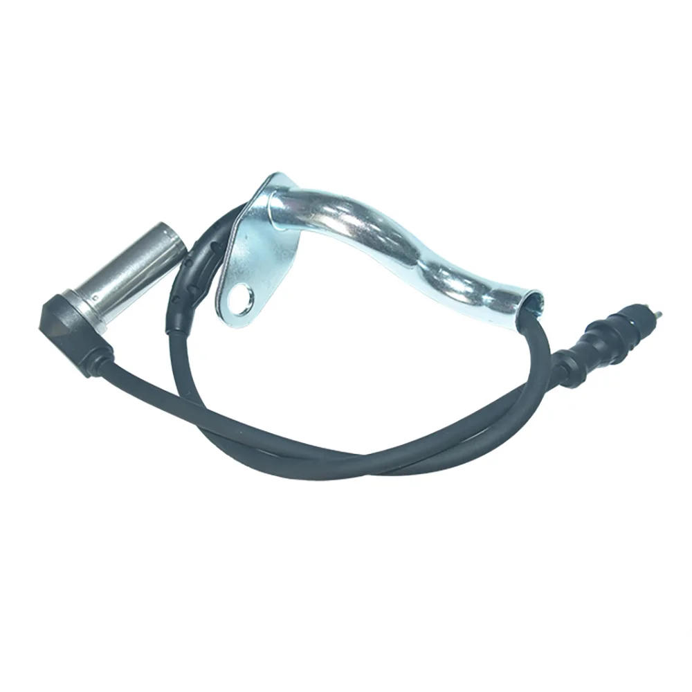 SENSOR ABS TRASEIRO GAUSS GS2941