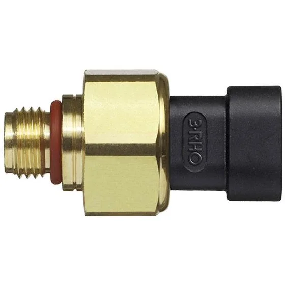 Sensor Eletrônico de Pressão 3RHO 7781