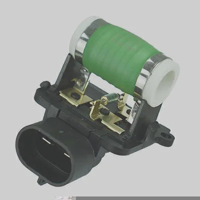 Resistência de Ventoinha MAGNETI MARELLI RE3013