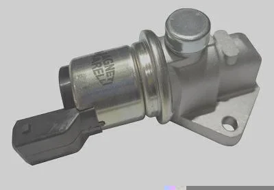 Controlador de Marcha Lenta MAGNETI MARELLI CA001BPMRI