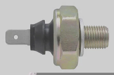Interruptor de Pressão de Óleo MAGNETI MARELLI IPO3367