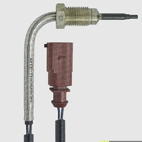 Sensor de Temperatura dos Gases do Escapamento - EGTS MTE-THOMSON 9063