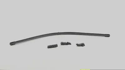 Palheta