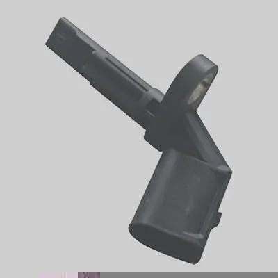 Sensor ABS GAUSS GS2033