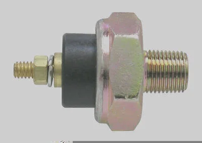 Interruptor de Pressão de Óleo MAGNETI MARELLI IPO3333