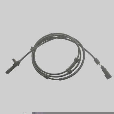 Sensor ABS GAUSS GS2184