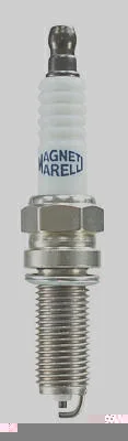 Resistive MAGNETI MARELLI LDK7RTCMM