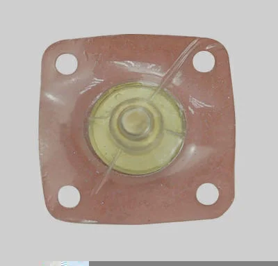 Diafragma de Injeção MAGNETI MARELLI 40357902