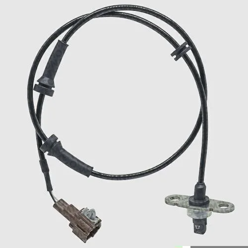 Sensor de Velocidade da Roda - ABS MTE-THOMSON 73662