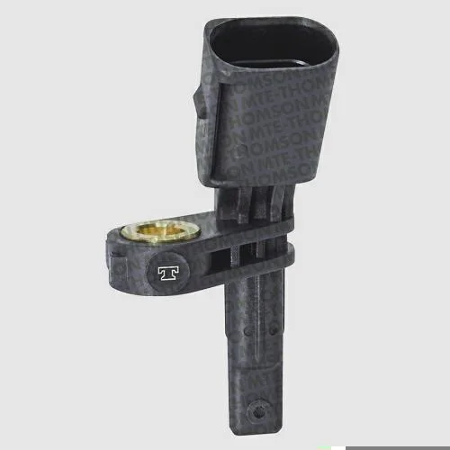 Sensor de Velocidade da Roda - ABS MTE-THOMSON 73326