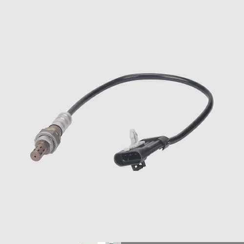 Sensor de Oxigênio GAUSS GO8075