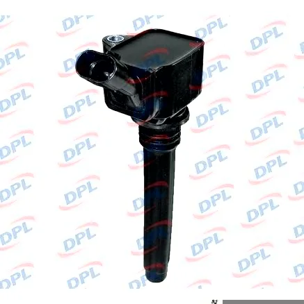 Bobina de Ignição DPL DPL-202406