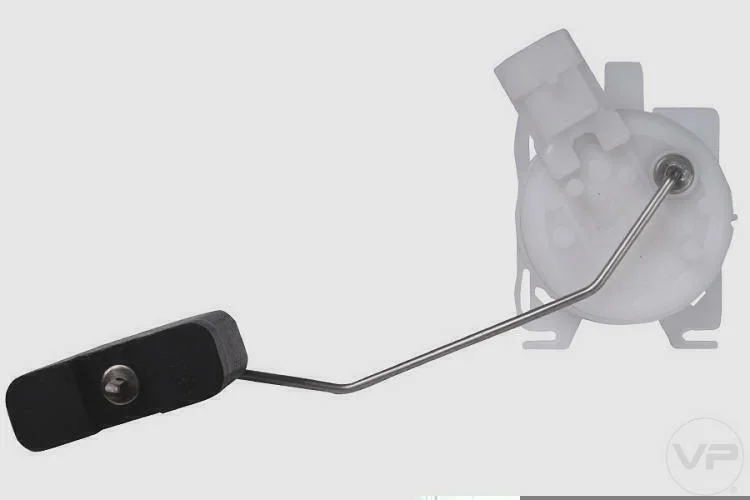 Sensor de Nivel VP 8086