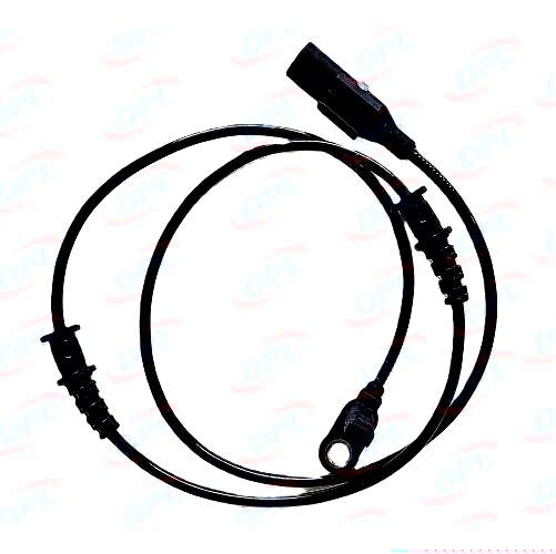 Sensor de Abs