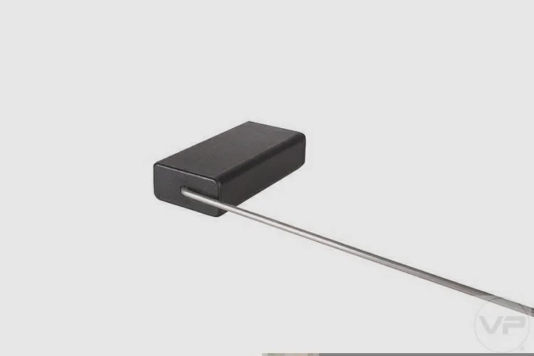 Sensor de Nivel