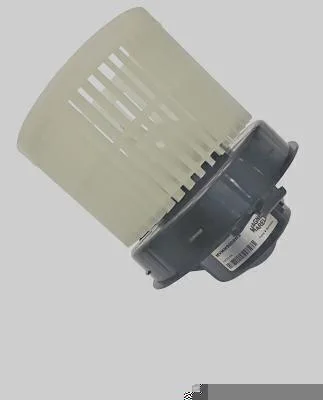 Motor do Ventilador Interno MAGNETI MARELLI MVMM9008NS