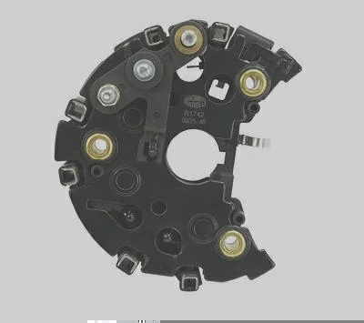 Retificador MAGNETI MARELLI R1742