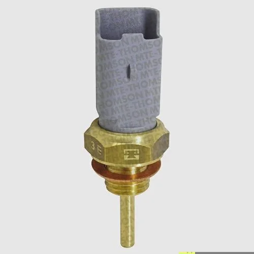 Plug Eletrônico - Ar MTE-THOMSON 5109