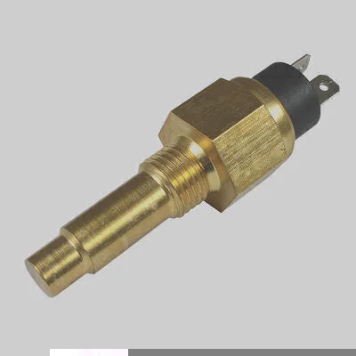 Sensor de Temperatura da Água - Agrícola GAUSS GS26010