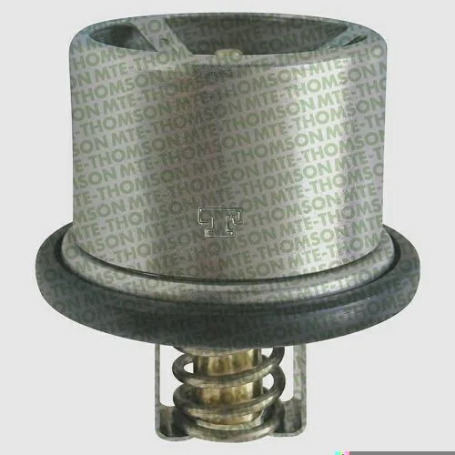 Válvula Termostática MTE-THOMSON VT332.71