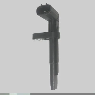 Sensor ABS GAUSS GS2665