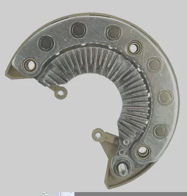 Retificador MAGNETI MARELLI R1359