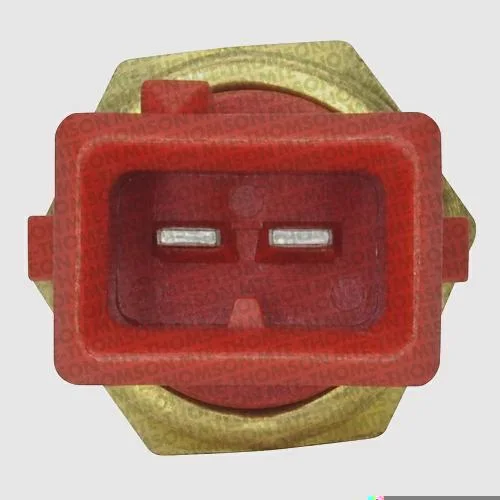 Plug Eletrônico - Água