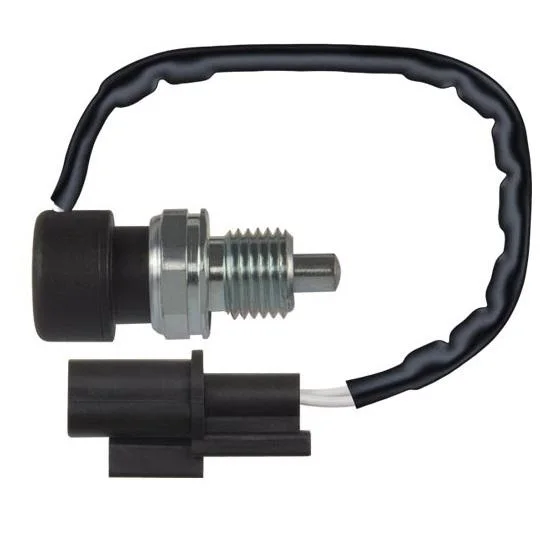 Interruptor de Luz de Ré 3RHO 4498